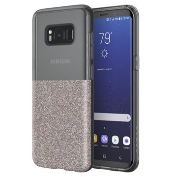 custodia trasparente per samsung s8 custodia trasparente per samsung s8