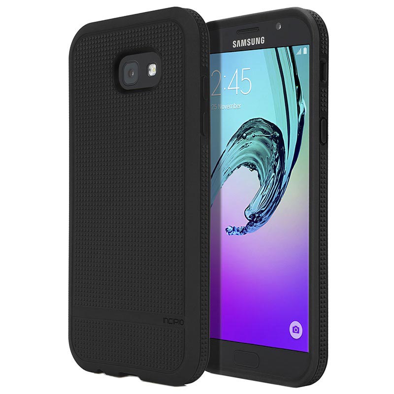 custodia samsung galaxy a3 2017 custodia samsung galaxy a3 2017