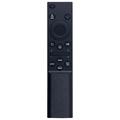 Telecomando sostitutivo a infrarossi per Samsung Smart TV - Equivalente a BN59-01388C