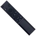 Telecomando sostitutivo a infrarossi per Samsung Smart TV - Equivalente a BN59-01388C