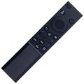 Telecomando sostitutivo a infrarossi per Samsung Smart TV - Equivalente a BN59-01388C