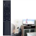 Telecomando sostitutivo a infrarossi per Samsung Smart TV - Equivalente a BN59-01388C