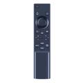 Telecomando sostitutivo a infrarossi per Samsung Smart TV - Equivalente a BN59-01388F/BN59-01393E
