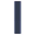 Telecomando sostitutivo a infrarossi per Samsung Smart TV - Equivalente a BN59-01388F/BN59-01393E