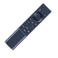 Telecomando sostitutivo a infrarossi per Samsung Smart TV - Equivalente a BN59-01388F/BN59-01393E