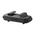 Insta360 Ace Pro 2/Ace Pro/Ace Attacco a slitta a sgancio rapido CINSABGF