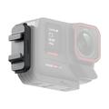 Insta360 Ace Pro 2/Ace Pro/Ace Attacco a slitta a sgancio rapido CINSABGF