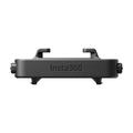 Insta360 Ace Pro 2/Ace Pro/Ace Attacco a slitta a sgancio rapido CINSABGF