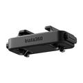Insta360 Ace Pro 2/Ace Pro/Ace Attacco a slitta a sgancio rapido CINSABGF