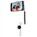 Selfie stick con stabilizzatore cardanico e treppiede L08
