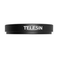 Insta360 GO 2/GO 3 Telesin IS-FLT-G03 Set di filtri - CPL/ND8/ND16/ND32