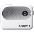 Telecamera d'azione Insta360 GO 3 64 GB