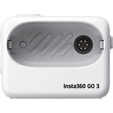 Telecamera d\'azione Insta360 GO 3 64 GB