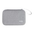 Custodia da trasporto Insta360 X3 CINSBAMA - Grigio
