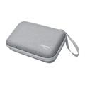 Custodia da trasporto Insta360 X3 CINSBAMA - Grigio