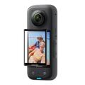 Protezione per schermo Insta360 X3 CINSBAQD