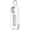 Insta360 X5 Custodia in silicone antiurto