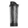 JBB-103 Shaker elettrico per proteine / Bottiglia con miscelazione automatica da 600ml