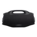 Altoparlante portatile Bluetooth JBL Boombox 4 per feste - Nero