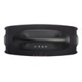 Altoparlante portatile Bluetooth JBL Boombox 4 per feste - Nero