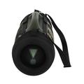 JBL Boombox 4 Custodia protettiva con tracolla - Nera