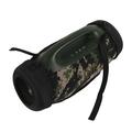 JBL Boombox 4 Custodia protettiva con tracolla - Nera