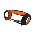 JBL Boombox 4 Custodia protettiva con tracolla - Nera