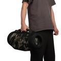 JBL Boombox 4 Custodia protettiva con tracolla - Nera