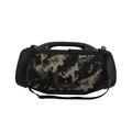 JBL Boombox 4 Custodia protettiva con tracolla - Nera