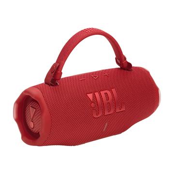 Altoparlante Bluetooth portatile JBL Charge 6