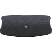 Altoparlante wireless Bluetooth JBL Charge Essential 3 SE - Nero