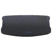 Altoparlante wireless Bluetooth JBL Charge Essential 3 SE - Nero
