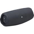 Altoparlante wireless Bluetooth JBL Charge Essential 3 SE - Nero