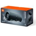 Altoparlante wireless Bluetooth JBL Charge Essential 3 SE - Nero