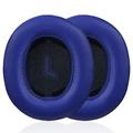 Cuffie JBL E55BT Quincy Ricambio per i padiglioni auricolari