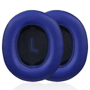 Cuffie JBL E55BT Quincy Ricambio per i padiglioni auricolari