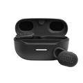 JBL Endurance Race 2 Auricolari sportivi impermeabili TWS con ANC - Nero