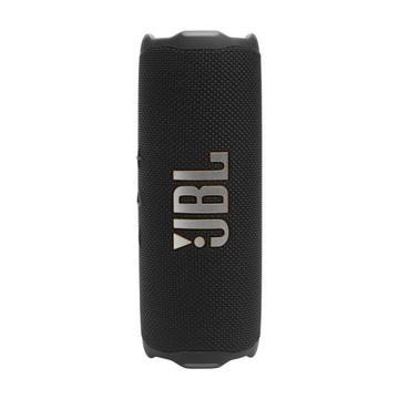 Altoparlante Bluetooth portatile JBL Flip 7 - Aumento del suono AI