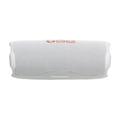 Altoparlante Bluetooth portatile JBL Flip 7 - AI Sound Boost - Bianco