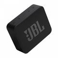 Altoparlante Bluetooth JBL GO Essential 2