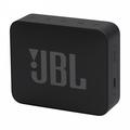 Altoparlante Bluetooth JBL GO Essential 2 - Nero