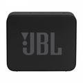 Altoparlante Bluetooth JBL GO Essential 2 - Nero