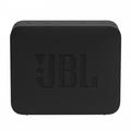 Altoparlante Bluetooth JBL GO Essential 2 - Nero