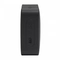 Altoparlante Bluetooth JBL GO Essential 2 - Nero