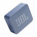 Altoparlante Bluetooth JBL GO Essential 2