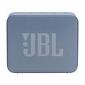 Altoparlante Bluetooth JBL GO Essential 2 - Blu
