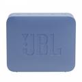 Altoparlante Bluetooth JBL GO Essential 2 - Blu