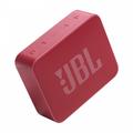 Altoparlante Bluetooth JBL GO Essential 2 - Rosso