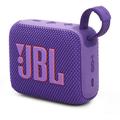 Altoparlante Bluetooth portatile JBL Go 4 con IP67