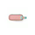 Altoparlante Bluetooth portatile JBL Go 4 con IP67